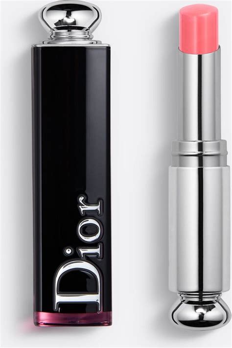 dior lacquer stick beach|dior addict lacquer.